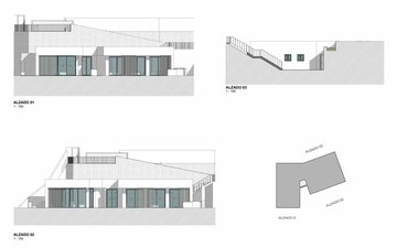 Property slide 16