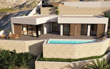 Property slide 3