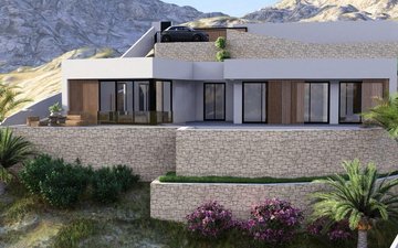Property slide 8