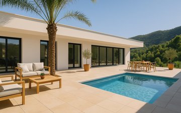 Property slide 1