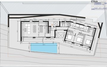 Property slide 10