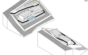 Property slide 9