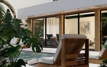 Property slide 1