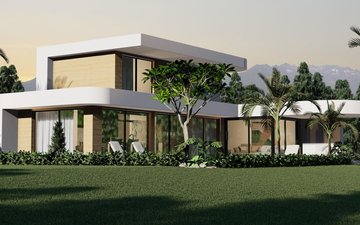 Property slide 10
