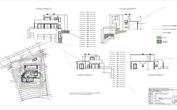 Property slide 11