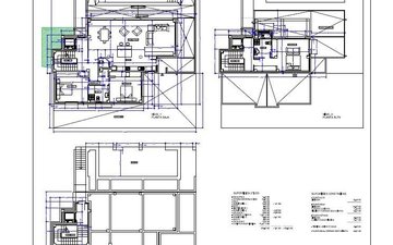 Property slide 12