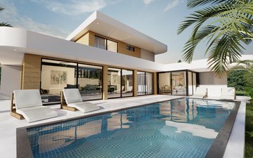 Property slide 2