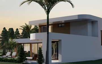 Property slide 6