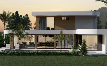 Property slide 7