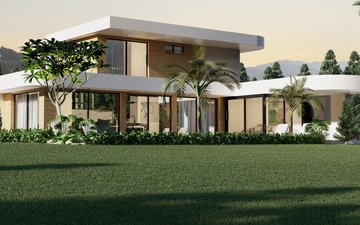 Property slide 8