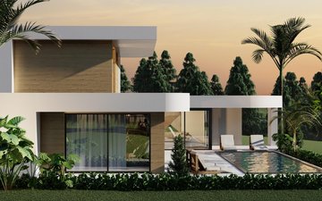 Property slide 9