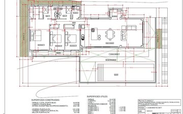 Property slide 8