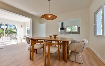 Property slide 12