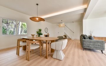 Property slide 16