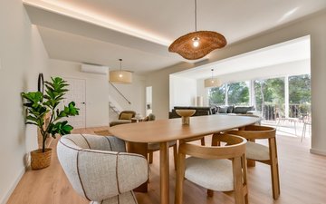 Property slide 18