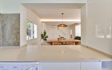 Property slide 19