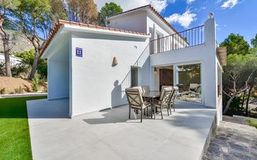 Property slide 2
