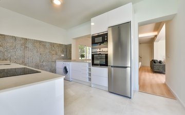 Property slide 22