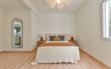 Property slide 24