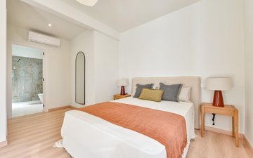 Property slide 26