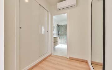 Property slide 27