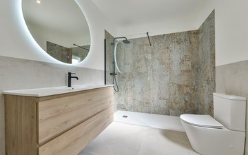 Property slide 28