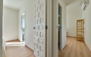 Property slide 29