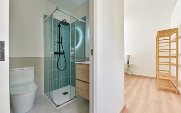 Property slide 30