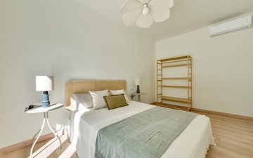 Property slide 33
