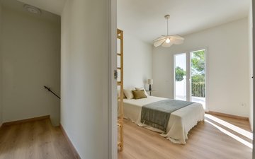 Property slide 34