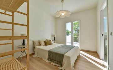Property slide 35