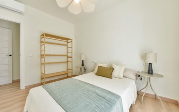 Property slide 36
