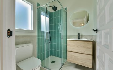Property slide 37