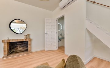 Property slide 38