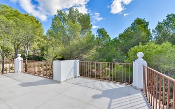 Property slide 42