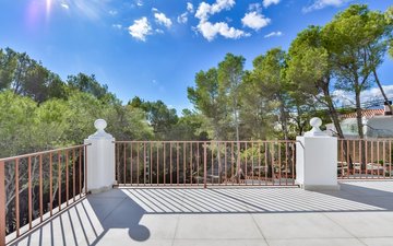 Property slide 45