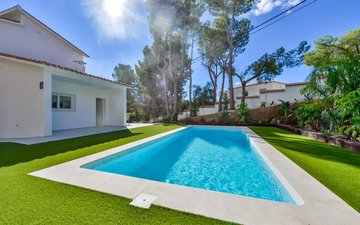 Property slide 57