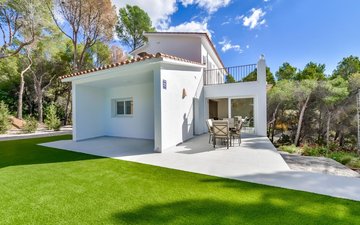 Property slide 60