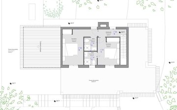 Property slide 64
