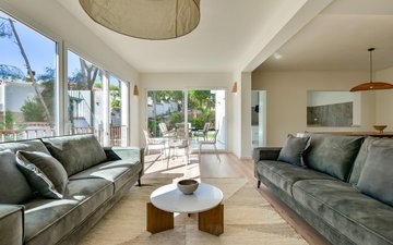 Property slide 8