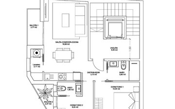 Property slide 19