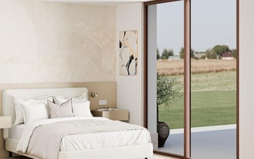 Property slide 15
