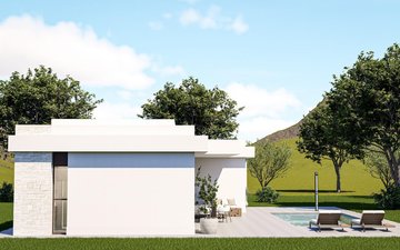 Property slide 3