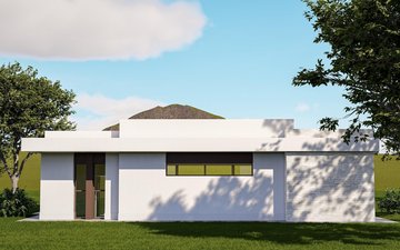 Property slide 5