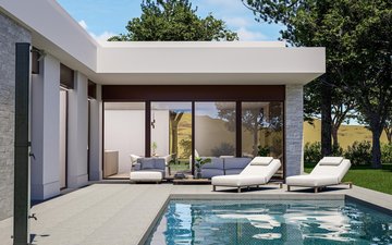 Property slide 1