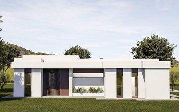 Property slide 4