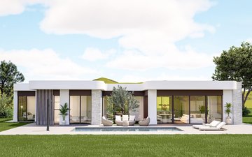 Property slide 1