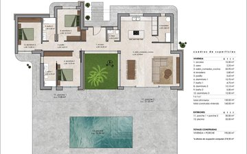 Property slide 21