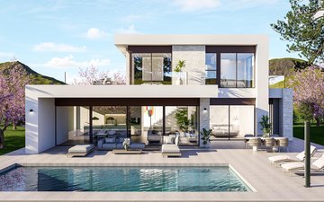 Property slide 2