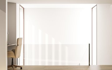 Property slide 24